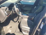 Audi Q8 2021