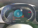 MINI Cooper 2024