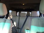 Ford Explorer 2013