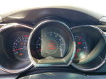 Kia Optima 2013