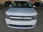 Ford Flex 2016