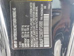 BMW Series 1 2013