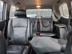 Toyota Highlander 2013