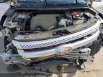 Ford Explorer 2015
