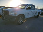 Dodge RAM 2007
