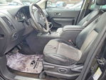 Ford Edge 2010