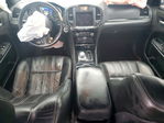 Chrysler 300 2021