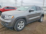 Jeep Cherokee 2013