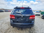 Dodge Journey 2010