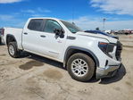 GMC Sierra 2024