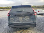 Honda CR-V 2025
