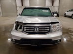 Honda Pilot 2014