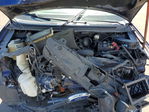 Ford Edge 2011