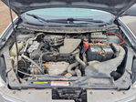 Nissan Rogue 2010
