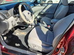 Subaru Forester 2011