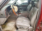 Cadillac Escalade 2003