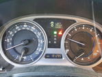 Lexus IS 2008