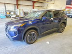 Nissan Rogue 2025