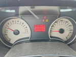 Ford Explorer 2010