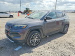 Jeep Compass 2023