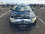 Ford Edge 2010