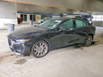 Mazda 3 2019