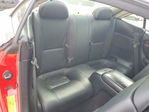 Lexus SC 2004