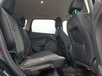 Ford Escape 2015