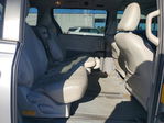 Toyota Sienna 2014