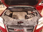 GMC Terrain 2015