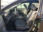 Buick Envista 2025