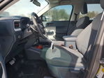 Ford Maverick 2023