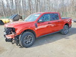 Ford Maverick 2023