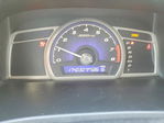 Honda Civic 2010