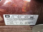 Buick Encore 2022