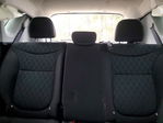 Kia Soul 2019