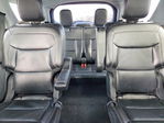 Ford Explorer 2022