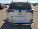 Toyota RAV 4 2016