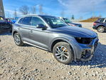 Audi Q5 2024