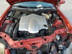 Chrysler Crossfire 2004