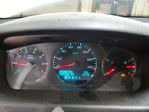 Chevrolet Impala 2014