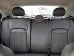 Fiat 500 2016