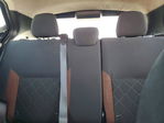 Nissan Kicks 2019