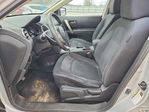Nissan Rogue 2013