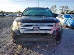 Ford Explorer 2013