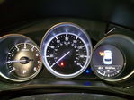 Mazda CX-5 2021
