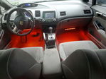 Honda Civic 2007