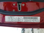 Dodge RAM 2009