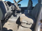 Dodge RAM 2006