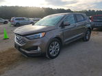Ford Edge 2019